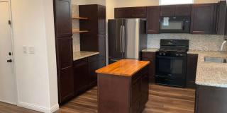 Fully Remodeled Home with Solar, Balcony & Designer Upgrades! Gallery 10