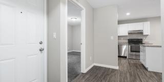 Country Hills Gallery 10