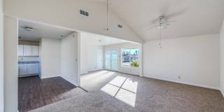827 Horseshoe Gallery 3