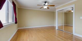 740 Lakeview Point Gallery 16
