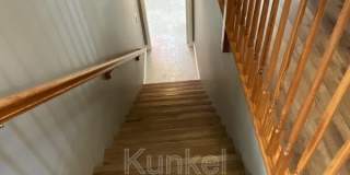 2308 Fourlakes Drive Gallery 33