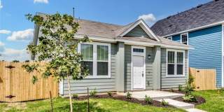 1628 Arbor Knot Drive Gallery 4
