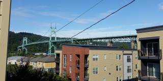 Cathedral Park Apartments Gallery 26