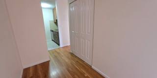 142 Kenrick St Gallery 4