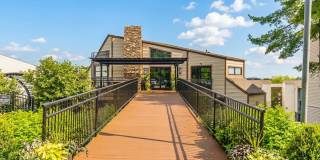 The Creeks on Kirklevington Gallery 3