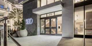 500 Harbour Island Gallery 84