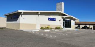 1501 W Ocean Way Gallery 1