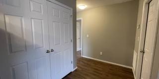3002 SW Deerfield Blvd.Unit 1 Gallery 6