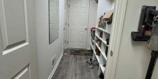 18 Ashley Ct Gallery 26