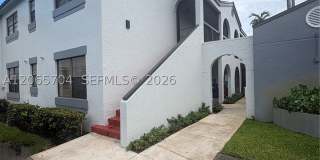 18236 Mediterranean Blvd Gallery 1