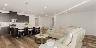 3489 Lamberto Cliff Way Gallery 15