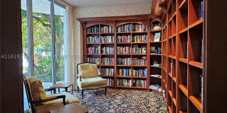3600 Mystic Pointe Dr Gallery 14