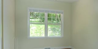 731 Raleigh Road Gallery 7