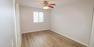 3 bedroom Condo for rent, over looking Massanutten Mountain - 1112-7 Blueridge Dr. Gallery 24