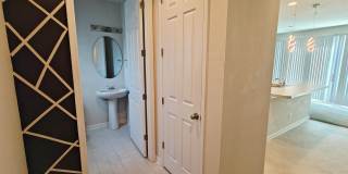 5138 SAWMILL POINT Way Gallery 6