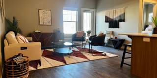 Eagle Pointe Apartments- Resort-Style Living in Albany Gallery 10