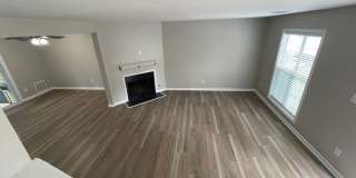 Remodeled Updated Townhome in Great Kennesaw Location! Near Kennesaw State University, Interstates and Shopping! Remodeled Updated Townhome in Great Kennesaw Location! Near Kennesaw State University, Interstates and Shopping! Gallery 3