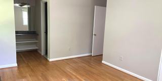 8523 TYSONS Court Gallery 13