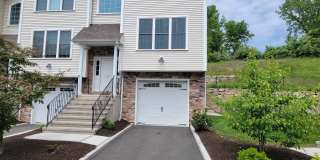 19 Oak Meadows Drive Gallery 1