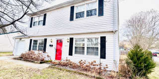 Spacious 5-bedroom home situated on a desirable corner lot! Gallery 1