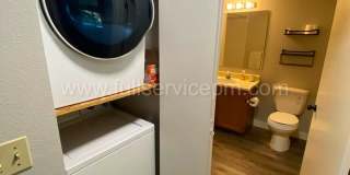 Spacious, Modern Northgate Condo w/ Quartz Kitchen, Secure Parking, Pool & Light Rail Access Gallery 28