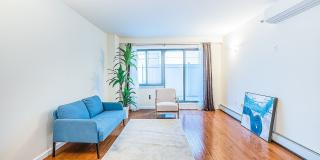 9740 64th Ave Apt 2C 9740 64th Ave Apt 2C Gallery 1