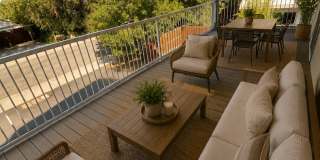 1518 N. Brook Ct. Gallery 4