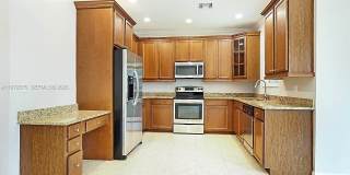 4631 Mediterranean Cir Gallery 9