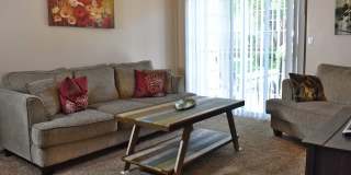 Ozark Plantation Gallery 19