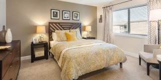 754 Norwest Dr. Gallery 1