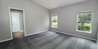 34424 Blue Ash Ct Gallery 11