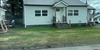 12 Katahdin Ave Gallery 1