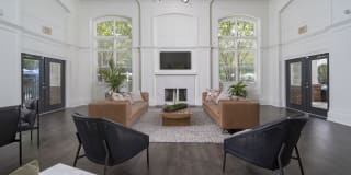 Columns at Wakefield Gallery 26