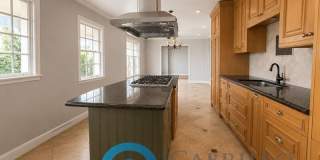 9451 Fuerte Drive Gallery 3
