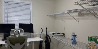 2104 Granada Drive Gallery 10