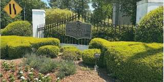 3089 Commons Crossing Gallery 16