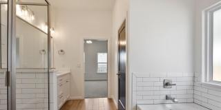 12724 NW 2nd Terrace Gallery 26