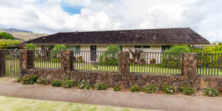 984 Waiholo St. Gallery 2