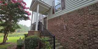4461 Leamore Square Road - 1 Gallery 1