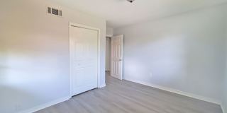 COMING SOON: Fantastic 3/1 Bungalow Near Langford Park - Housing Vouchers Accepted Gallery 16