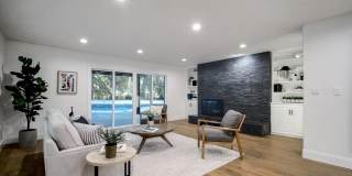 4732 Del Moreno Drive Gallery 27