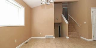 House In Cape Girardeau Gallery 11