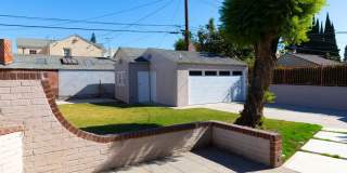 3986 Hepburn Ave Gallery 38