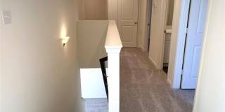 1901 Chapel Hill Road Gallery 19