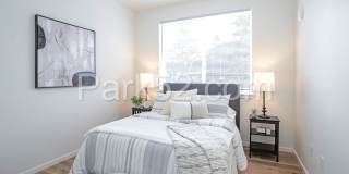 Check Out Our Specials! Spacious 2 Bedroom Tacoma Apartment with Washer/Dryer Gallery 16