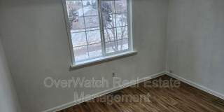 2000 Colony Loop Gallery 17