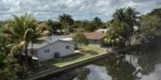 111 ROYAL PARK Drive Gallery 1
