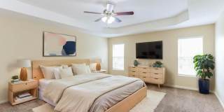 3981 High Chaparral Drive Gallery 11