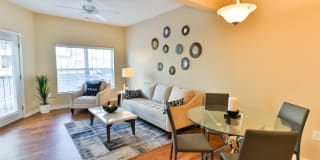 The Fenimore Gallery 10