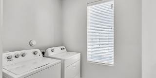 Greenway Village at the Link Townhomes Gallery 32